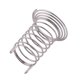 F12-13-8-0.4-1.3UU商品缩略图