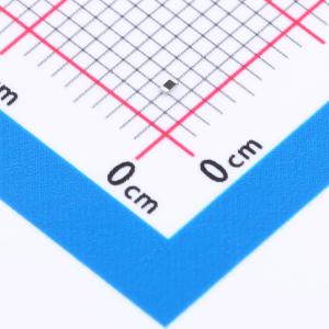 WR04X6980FTL商品缩略图