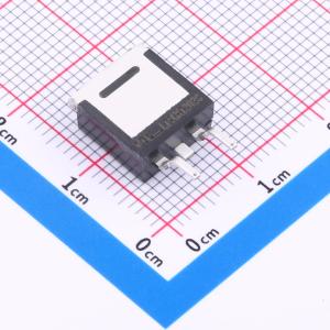 IRFS7440TRPBF-VB商品缩略图