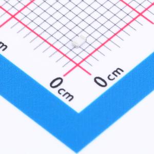 WR06W9R10FTL商品缩略图