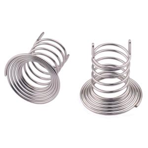 F13-10-8-0.5-1.3UU商品缩略图