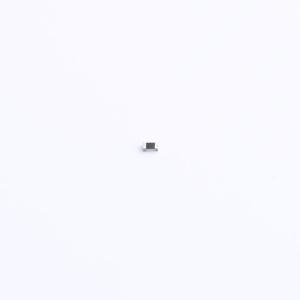 WR04X750JTL商品缩略图