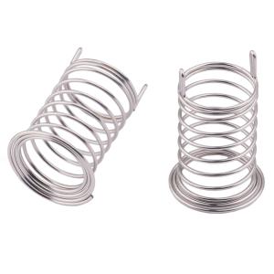 F10-12-8-0.4-1.3UU商品缩略图