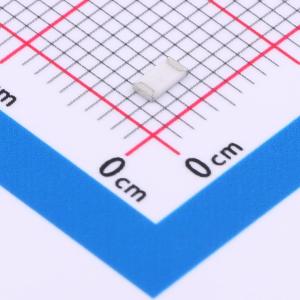 WR12W2R70FTL商品缩略图