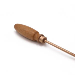 BE224B-1002商品缩略图