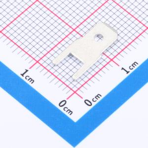 YTC-3-PCB525008