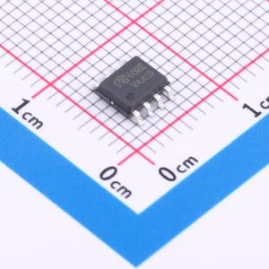 AO4498E-VB商品缩略图