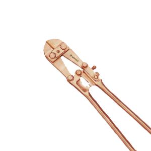 BE257A-1004商品缩略图