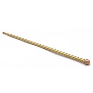 BE238C-1002商品缩略图