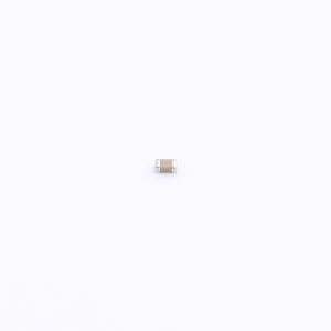 0402B221M500CT商品缩略图