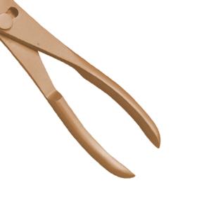 BE245B-1002商品缩略图