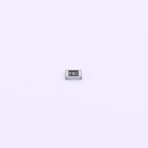 WR08X9101FTL商品缩略图