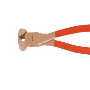 BE249A-1002商品缩略图