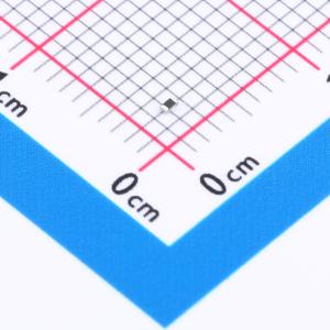 WR04X2212FTL商品缩略图