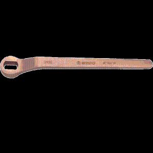 BE165-12商品缩略图