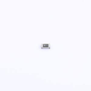 WR06X9100FTL商品缩略图