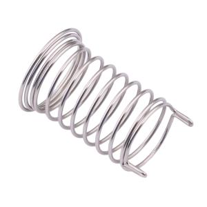 F15-18-12-0.6-1.5UU商品缩略图