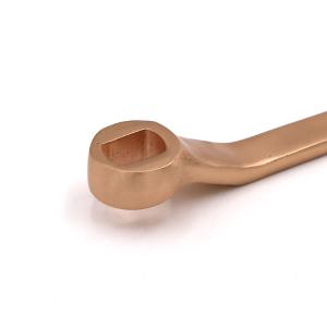 BE165-24商品缩略图