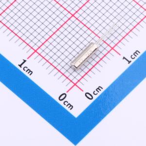 3426T-32.768DT09LLL商品缩略图