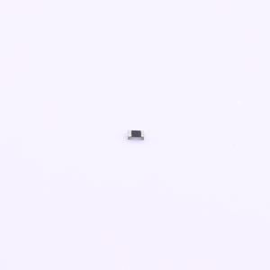 MR04X102 JTL商品缩略图