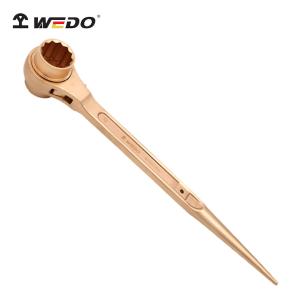 BE180A-3641商品缩略图