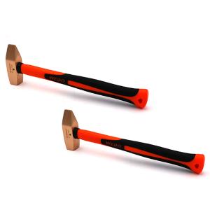 BE188-1004商品缩略图