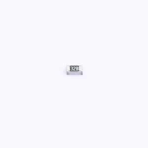 WR06X2101FTL商品缩略图