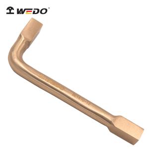 BE167D-13商品缩略图