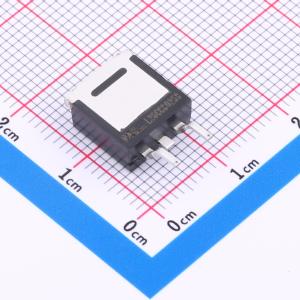 AP9579GS-HF-VB商品缩略图