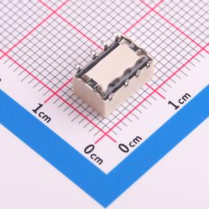 G6K-2F-Y-TR DC24V商品缩略图