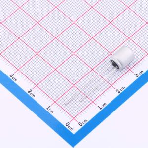 NPLC0701V101MJTM商品缩略图