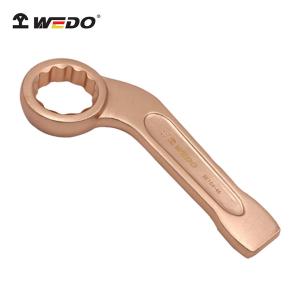 BE164-46商品缩略图