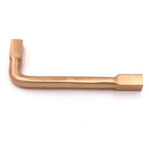 BE167D-18商品缩略图