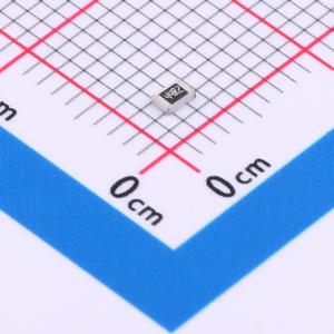 WR08X44R2FTL商品缩略图