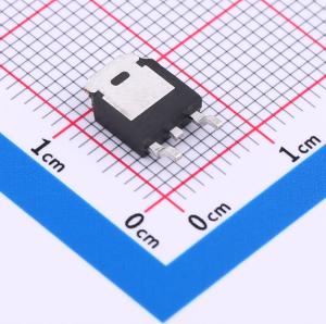 BT139D-800E商品缩略图