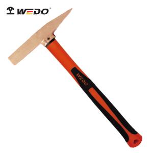 BE190-1002商品缩略图