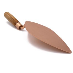 BE215A-1002商品缩略图