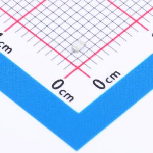 WR06X3302FTL商品缩略图