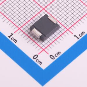 MB510_R2_00001商品缩略图