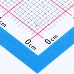 WR04X4021FTL商品缩略图