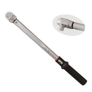 TT5504-1000商品缩略图