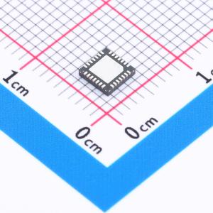 RC19004A100GNL#BB0商品缩略图