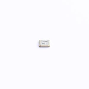 T201624MLBDE2X商品缩略图