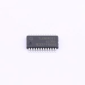 TLE8082ESXUMA1商品缩略图