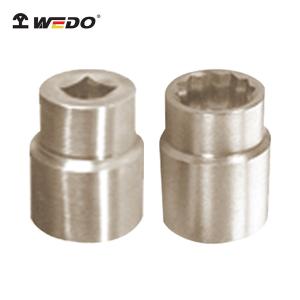 TT5301-1004商品缩略图