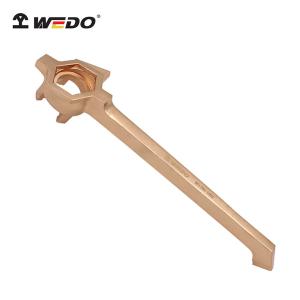 BE179A-1002商品缩略图