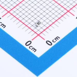 WR06X1301FTL商品缩略图
