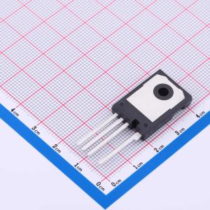 NVH4L070N120M3S商品缩略图