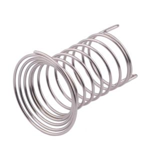 F12-13-8-0.4-1.3UU商品缩略图