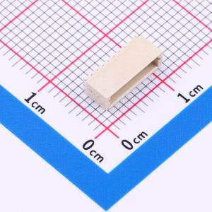 SH-8AWB商品缩略图